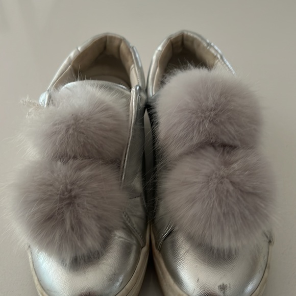 Sam Edelman shoes - Picture 3 of 4